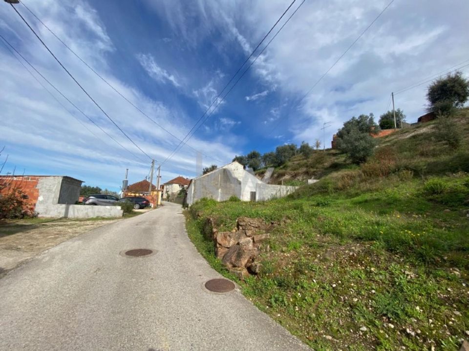 Villa i Pombal, Leiria - foto 2