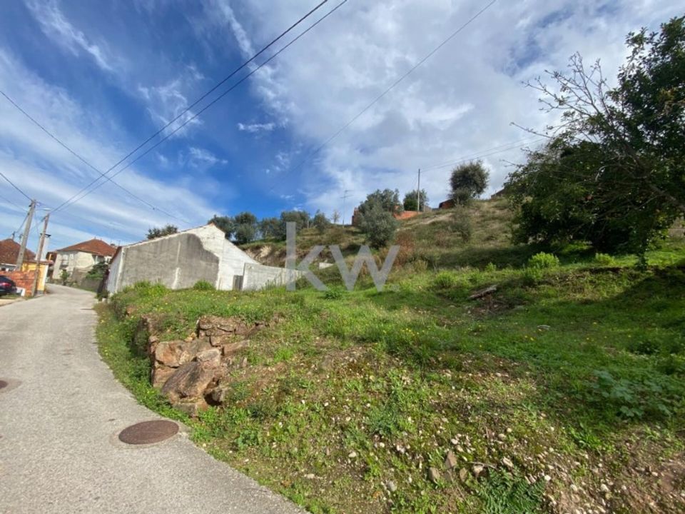Villa i Pombal, Leiria - foto 3
