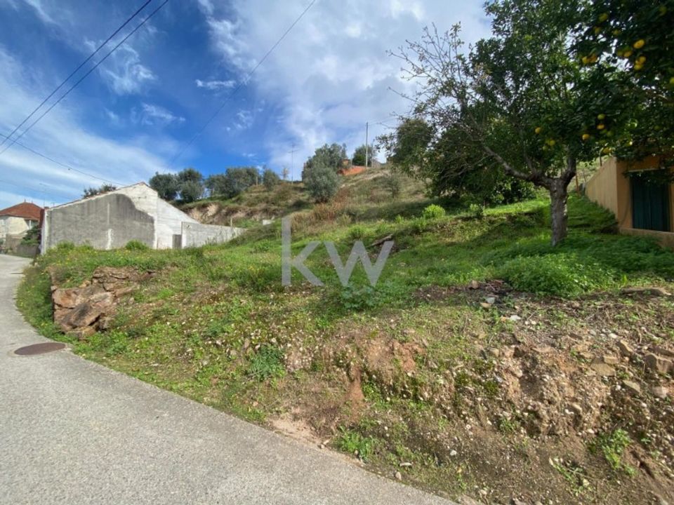 Villa i Pombal, Leiria - foto 4