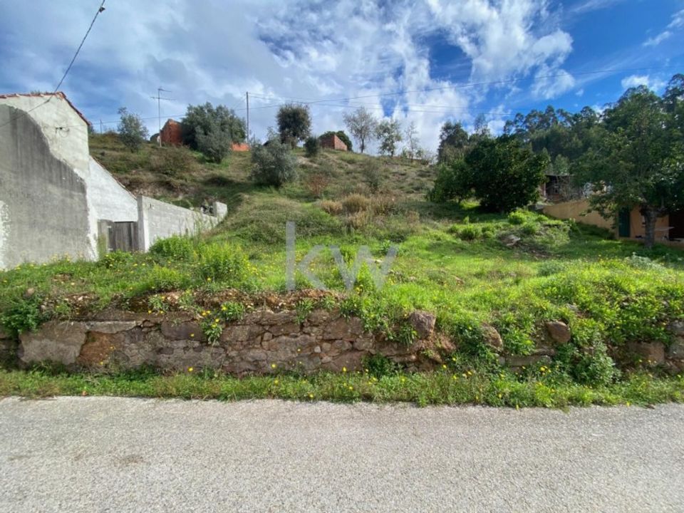 Villa i Pombal, Leiria - foto 5