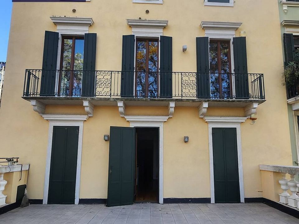 Lejlighed i Verona, Verona - foto 2