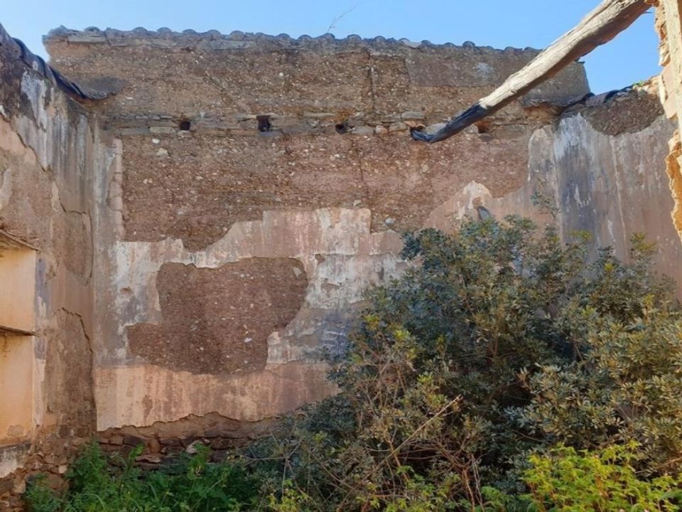 Villa i Mertola, Beja - foto 4