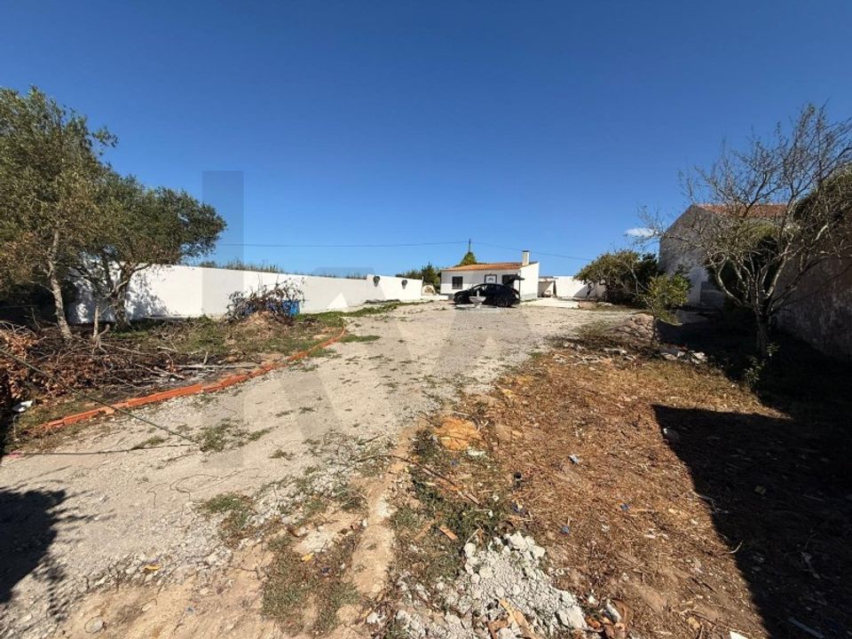 Villa a Carvalhal, Leiria - foto 2