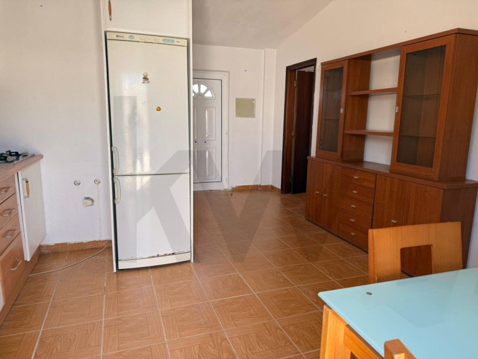 Villa a Carvalhal, Leiria - foto 4