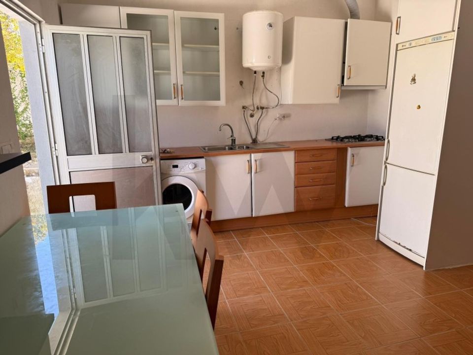Villa a Carvalhal, Leiria - foto 5