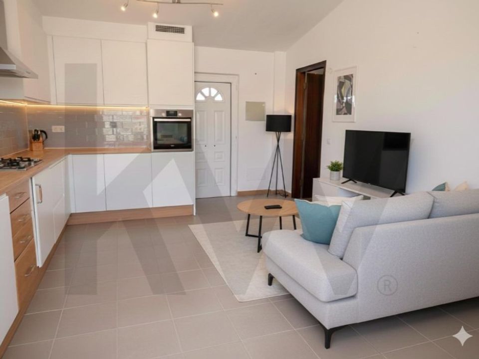 Villa a Carvalhal, Leiria - foto 3