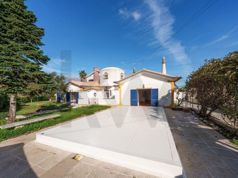 Villa i Fatima, Santarem - foto 3