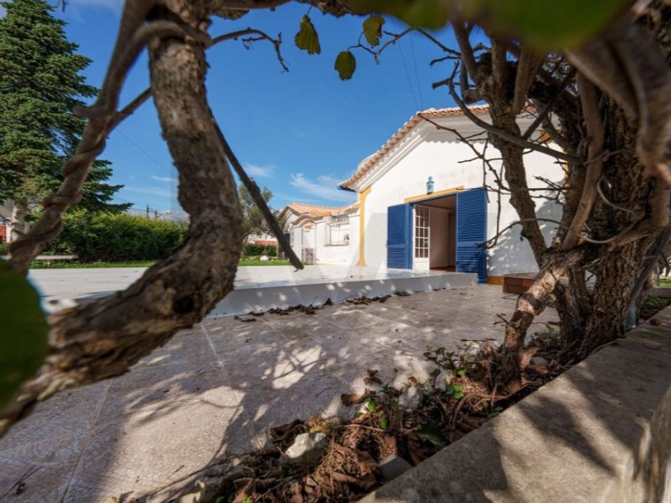 Villa i Fatima, Santarem - foto 4
