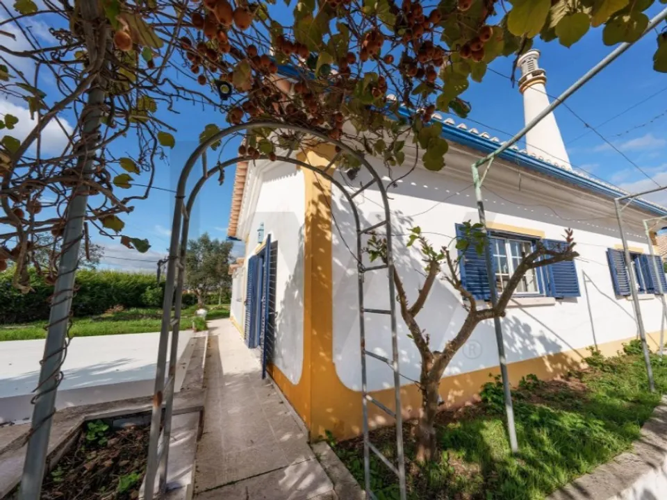 Villa i Fatima, Santarem - foto 5