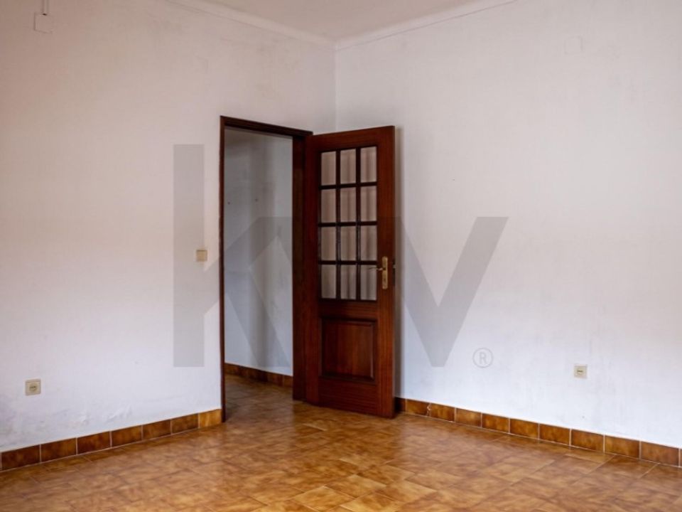 Villa i Ferreira do Alentejo, Beja - foto 1