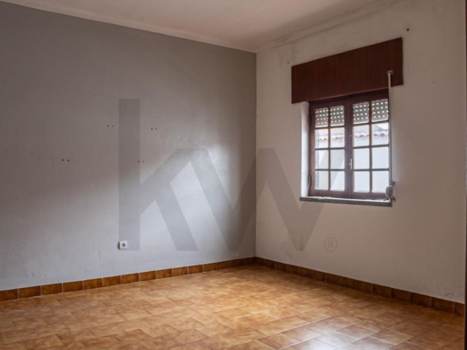 Villa i Ferreira do Alentejo, Beja - foto 2