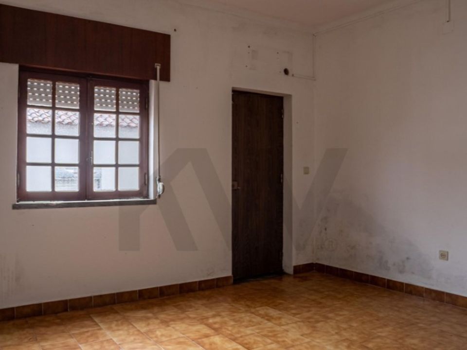 Villa i Ferreira do Alentejo, Beja - foto 3
