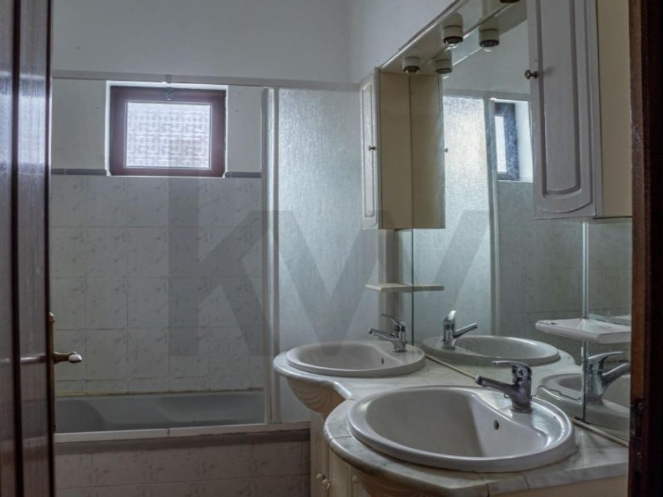 Villa i Ferreira do Alentejo, Beja - foto 4