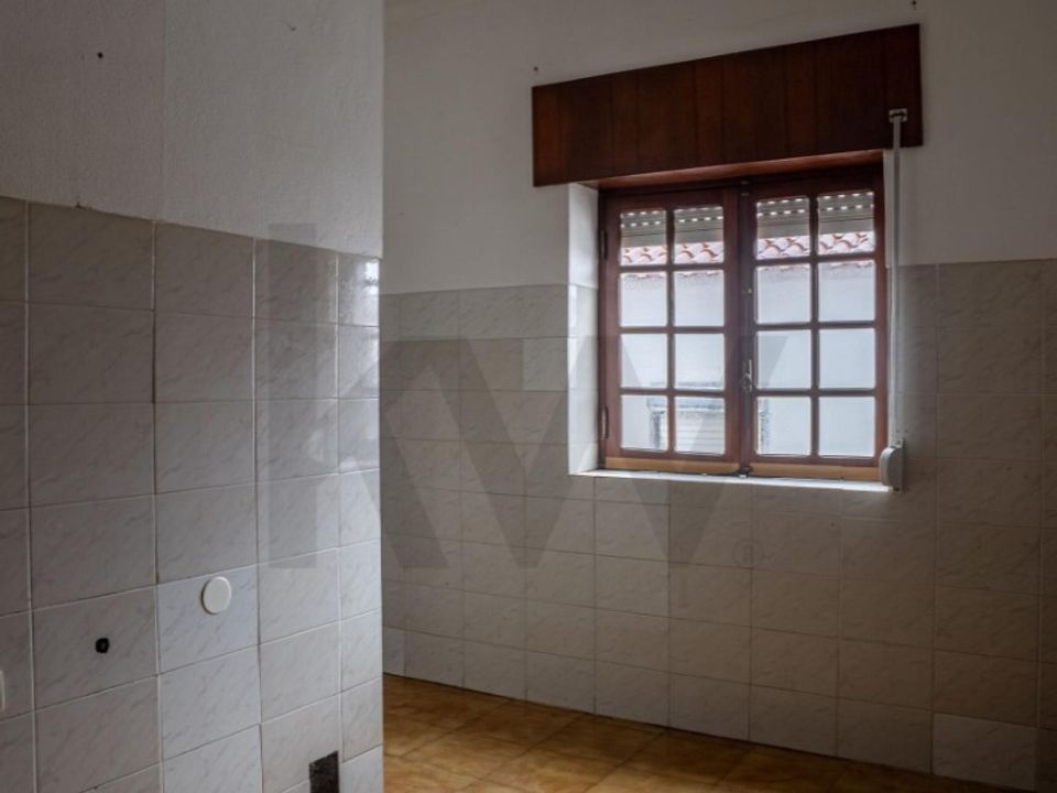 Villa i Ferreira do Alentejo, Beja - foto 5