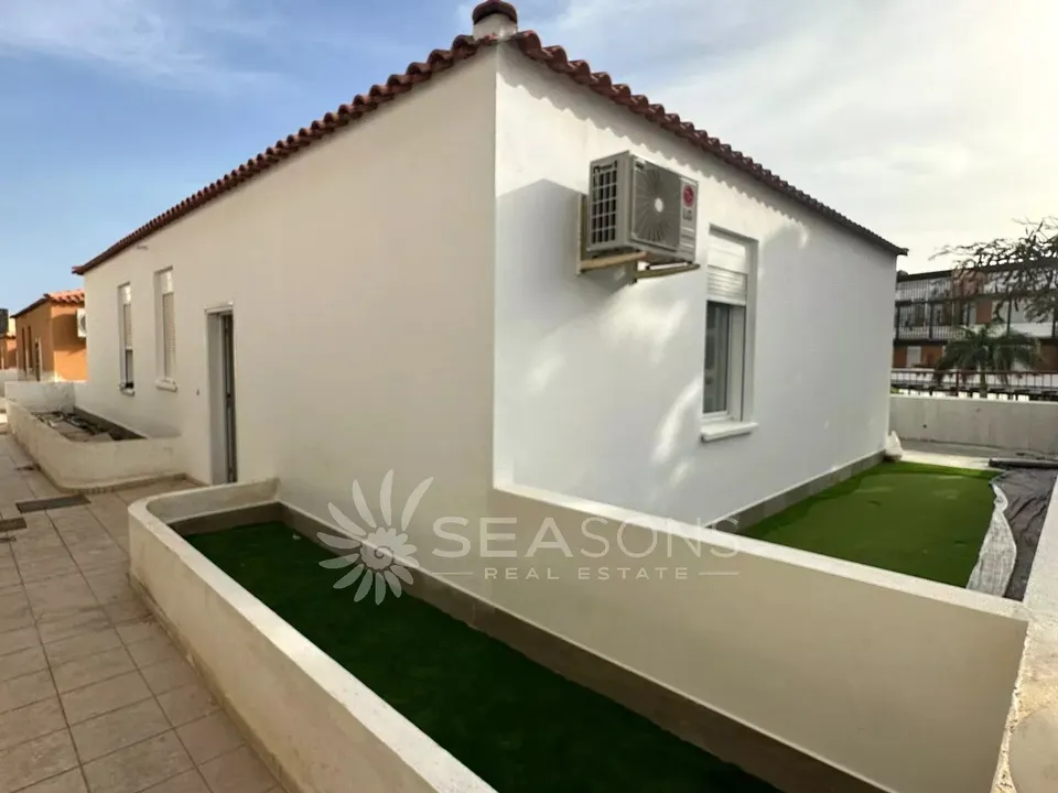 Villa i Arona, Tenerife - foto 1