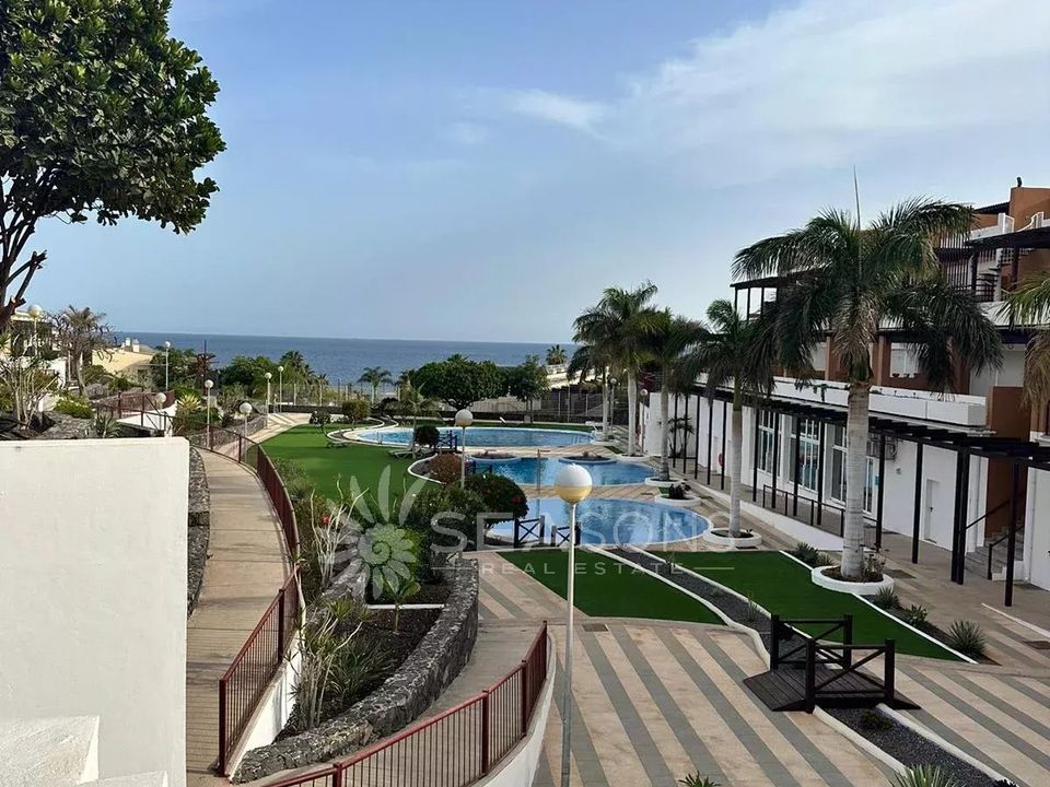 Villa i Arona, Tenerife - foto 2