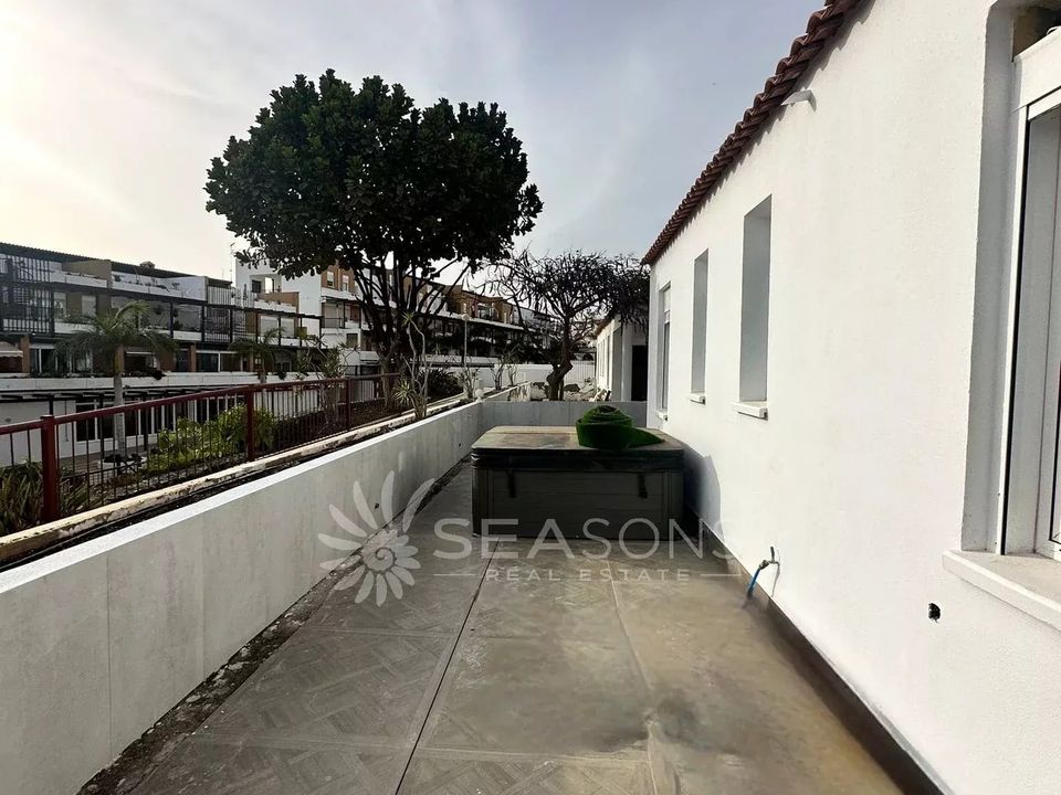 Villa i Arona, Tenerife - foto 3
