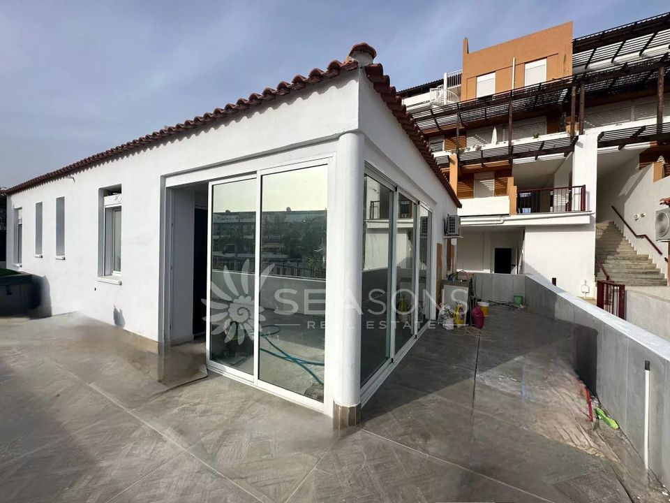 Villa i Arona, Tenerife - foto 4