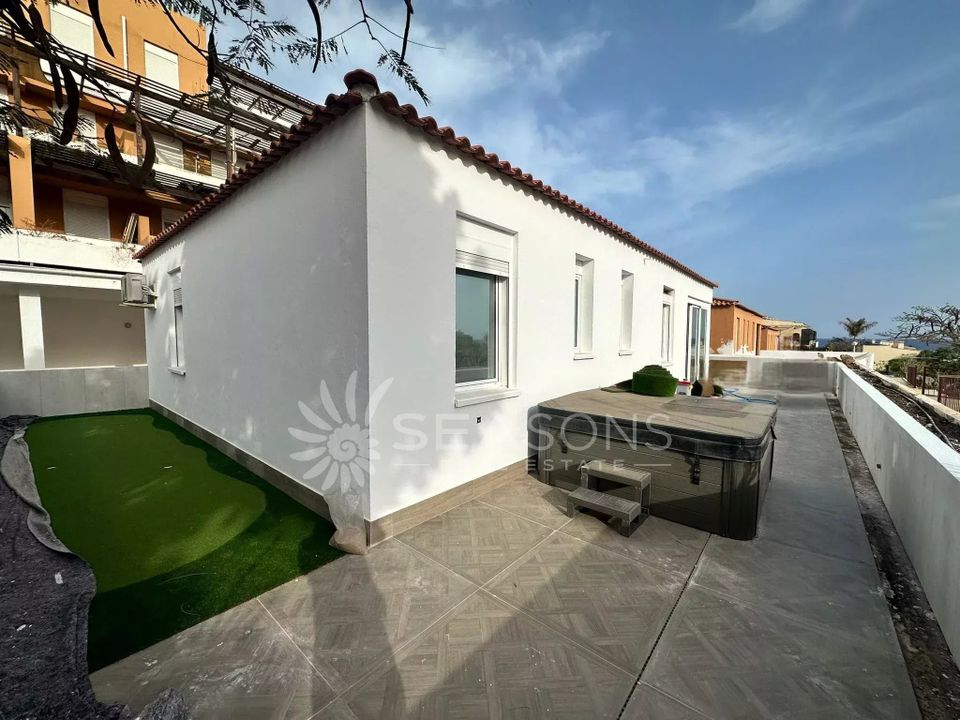 Villa i Arona, Tenerife - foto 5