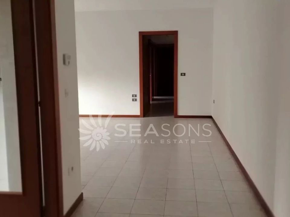 Lejlighed i Mogliano Veneto, Treviso - foto 3
