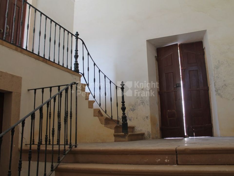 Farm i Ferreira do Zezere, Santarem - foto 4