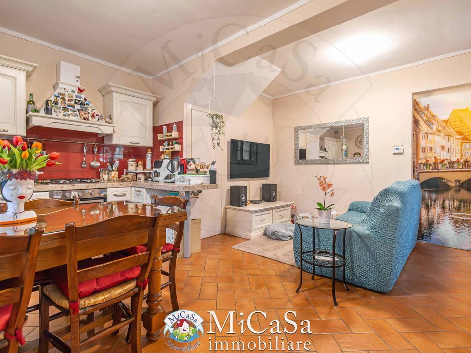 Villa i Vecchiano, Pisa - foto 2