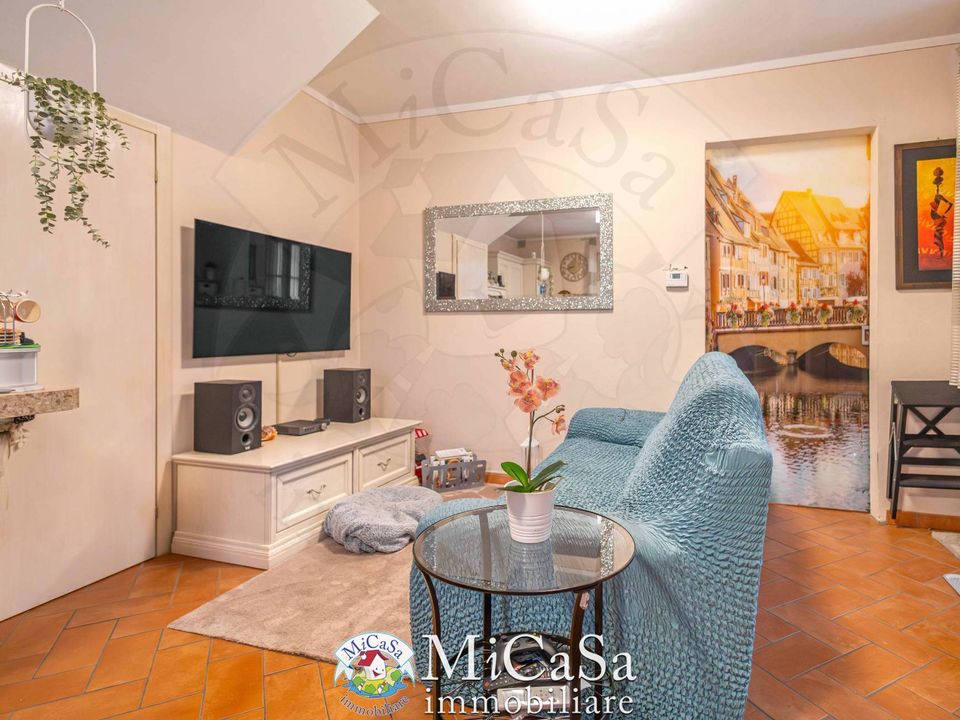 Villa i Vecchiano, Pisa - foto 5