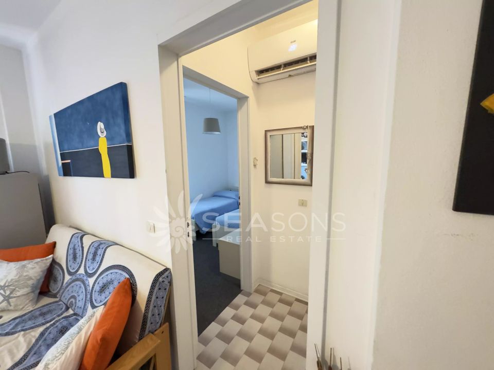 Lejlighed i Caorle, Venice - foto 3