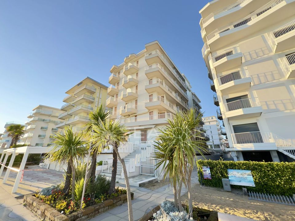 Lejlighed i Jesolo, Venice - foto 2