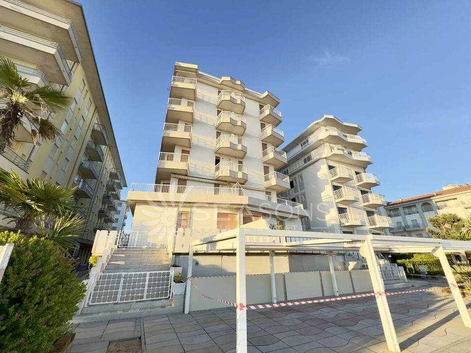 Lejlighed i Jesolo, Venice - foto 3