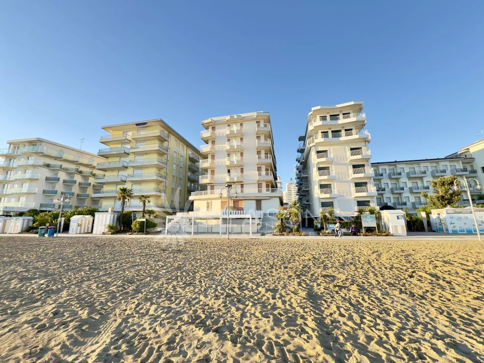 Lejlighed i Jesolo, Venice - foto 4