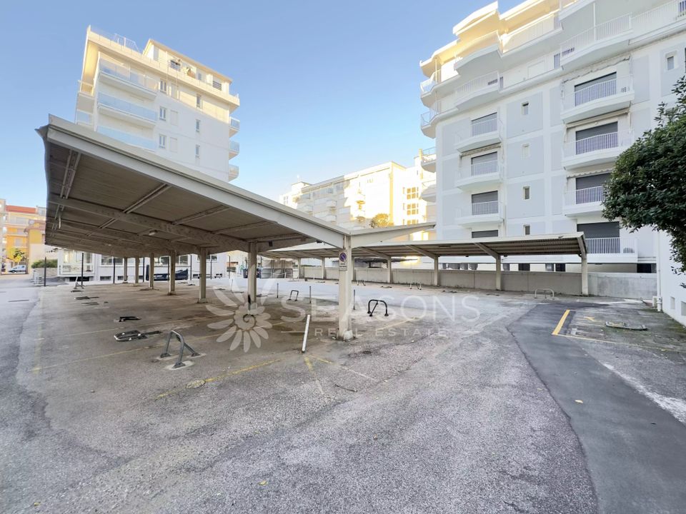 Lejlighed i Jesolo, Venice - foto 5