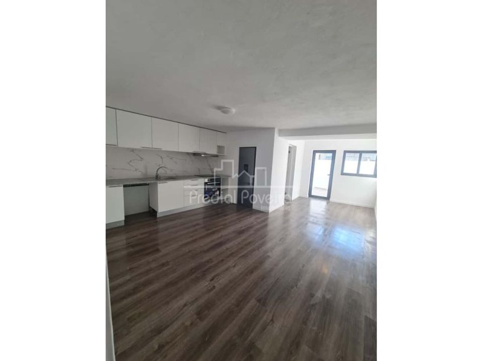 Duplex i Vila do Conde, Porto - foto 1