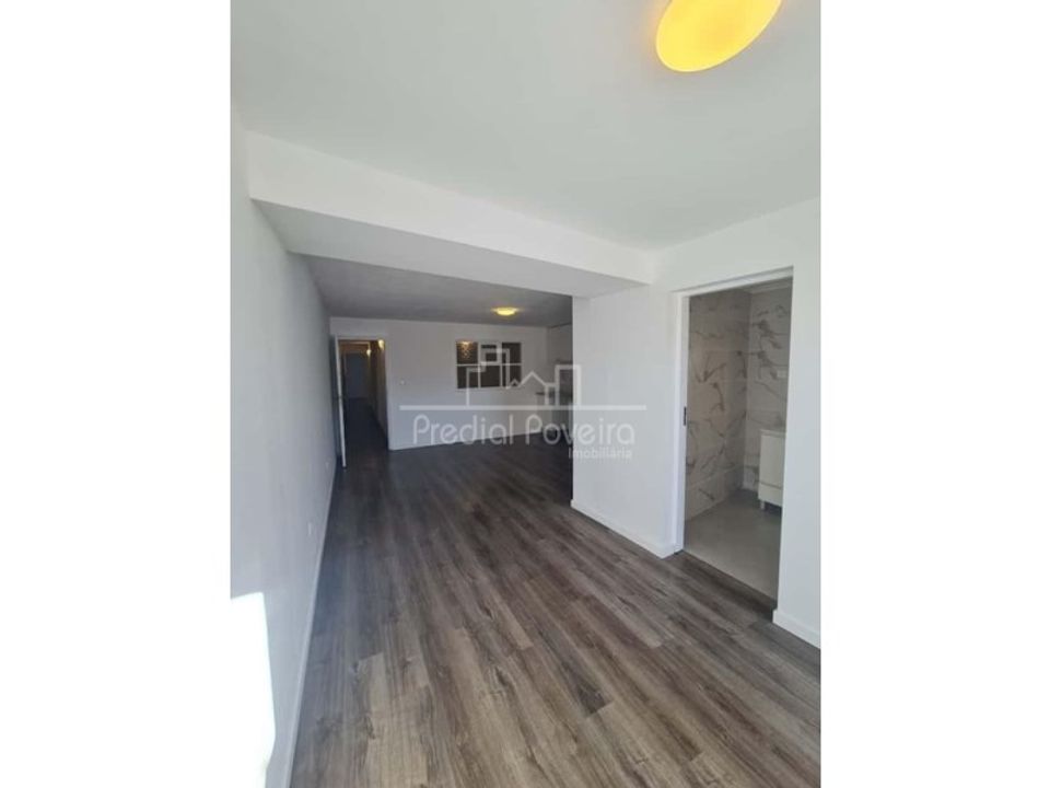 Duplex i Vila do Conde, Porto - foto 2