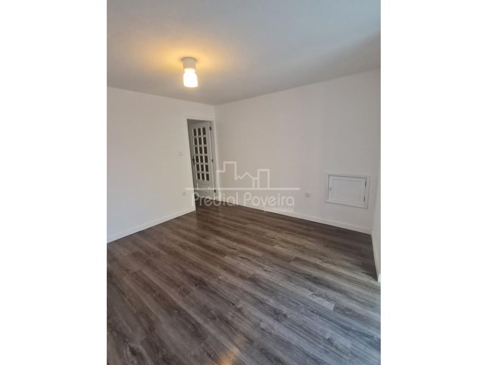 Duplex i Vila do Conde, Porto - foto 3