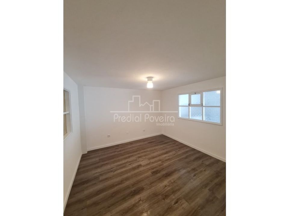 Duplex i Vila do Conde, Porto - foto 4