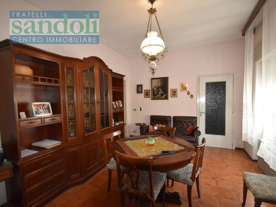 Villa i Asigliano Vercellese, Vercelli - bilde 2