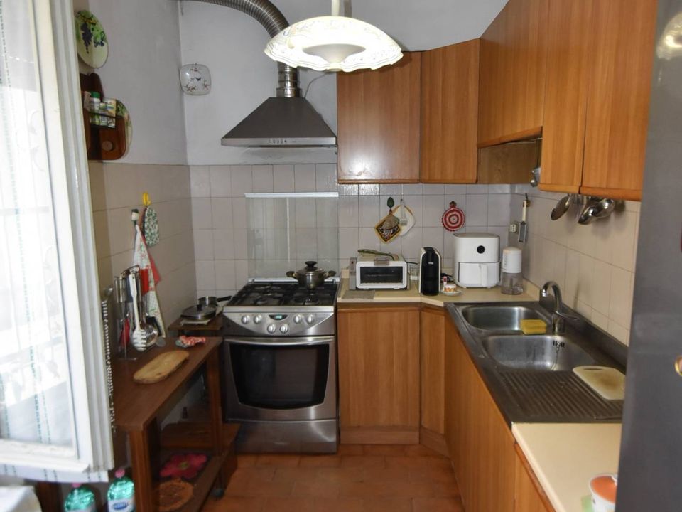 Villa i Asigliano Vercellese, Vercelli - bilde 3