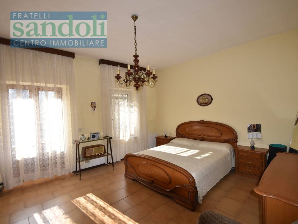 Villa i Asigliano Vercellese, Vercelli - bilde 4