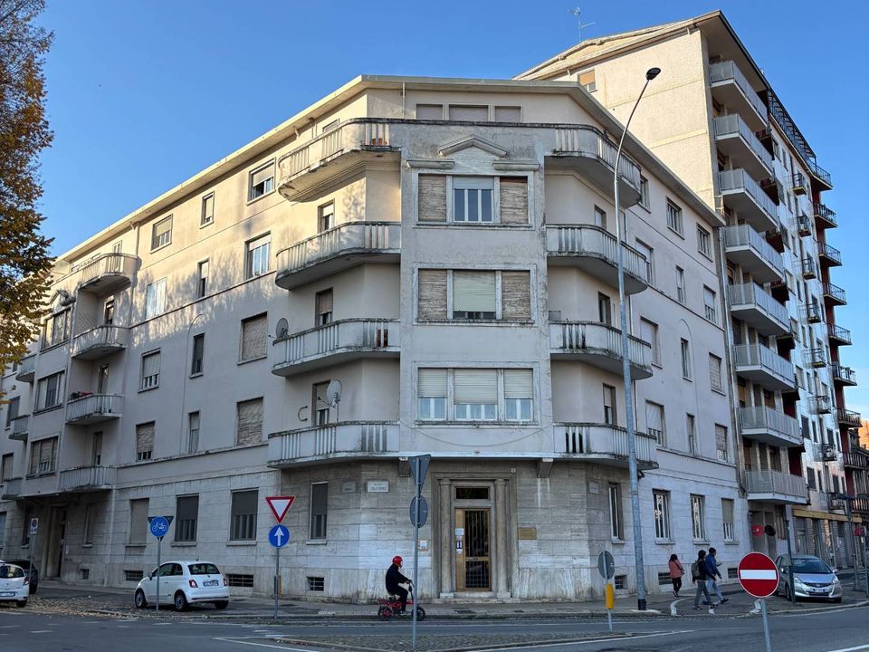 Leilighet i Vercelli, Vercelli - bilde 1