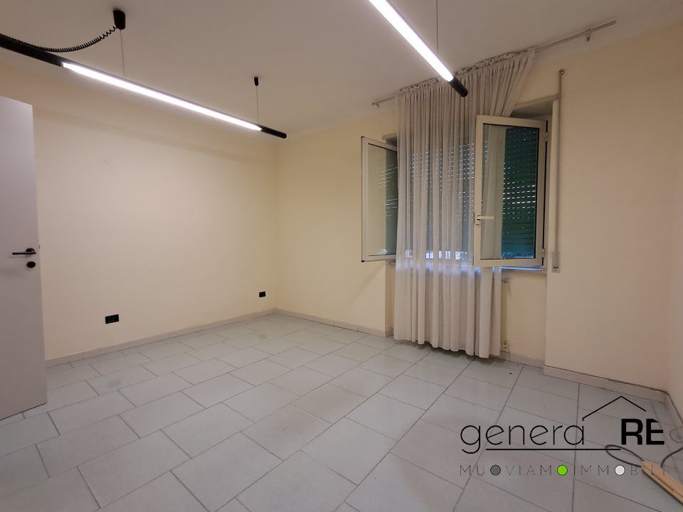 Lejlighed i Pescara, Pescara - foto 5