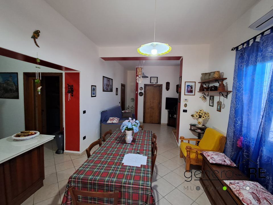 Villa i Castilenti, Teramo - foto 4