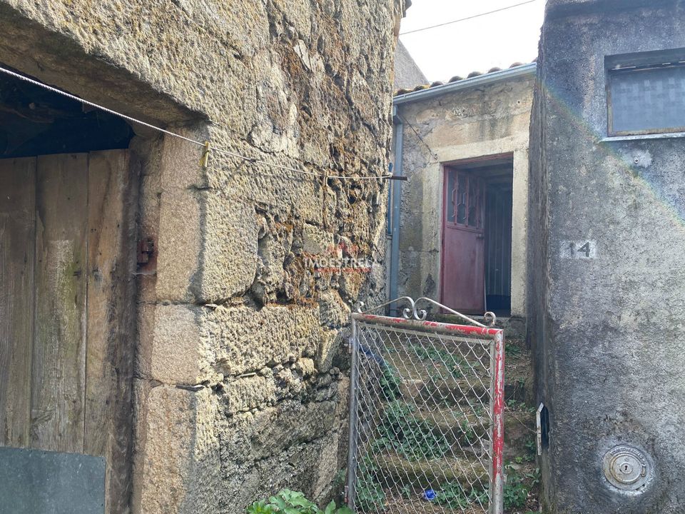 Villa i Gouveia, Guarda - foto 4