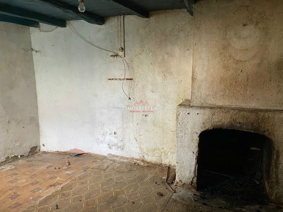 Villa i Gouveia, Guarda - foto 5