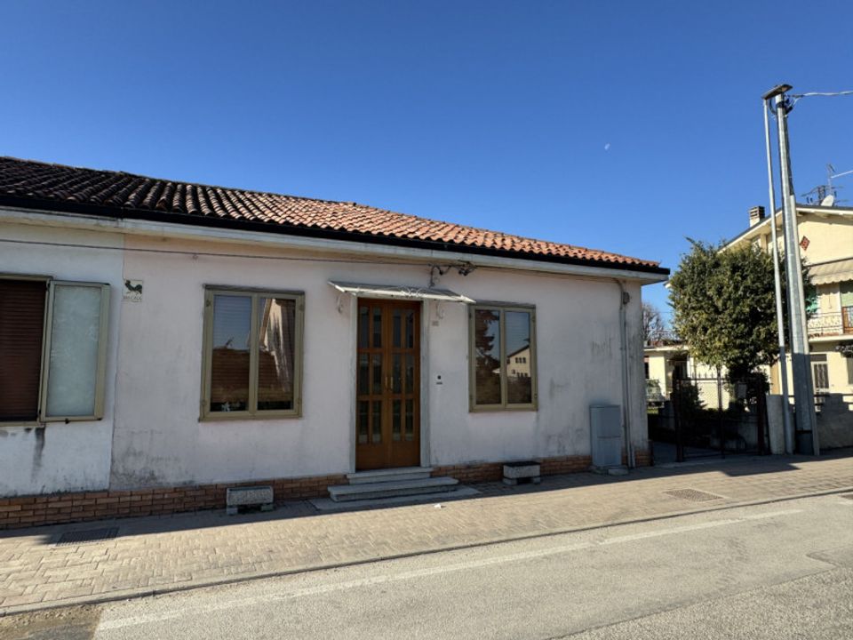 Villa i Lonigo, Vicenza - foto 2