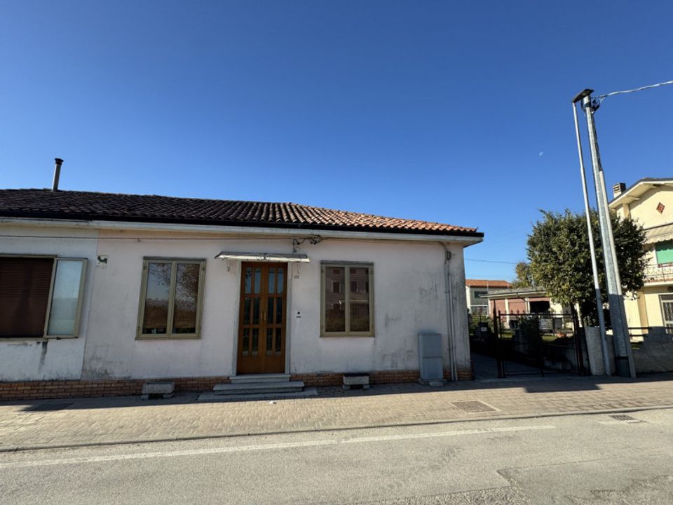 Villa i Lonigo, Vicenza - foto 3