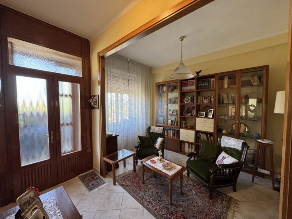 Villa i Lonigo, Vicenza - foto 4