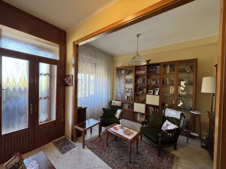 Villa i Lonigo, Vicenza - foto 5