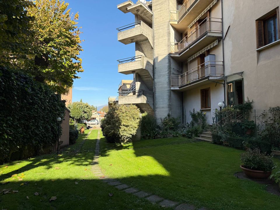 Leilighet i Spoleto, Perugia - bilde 4