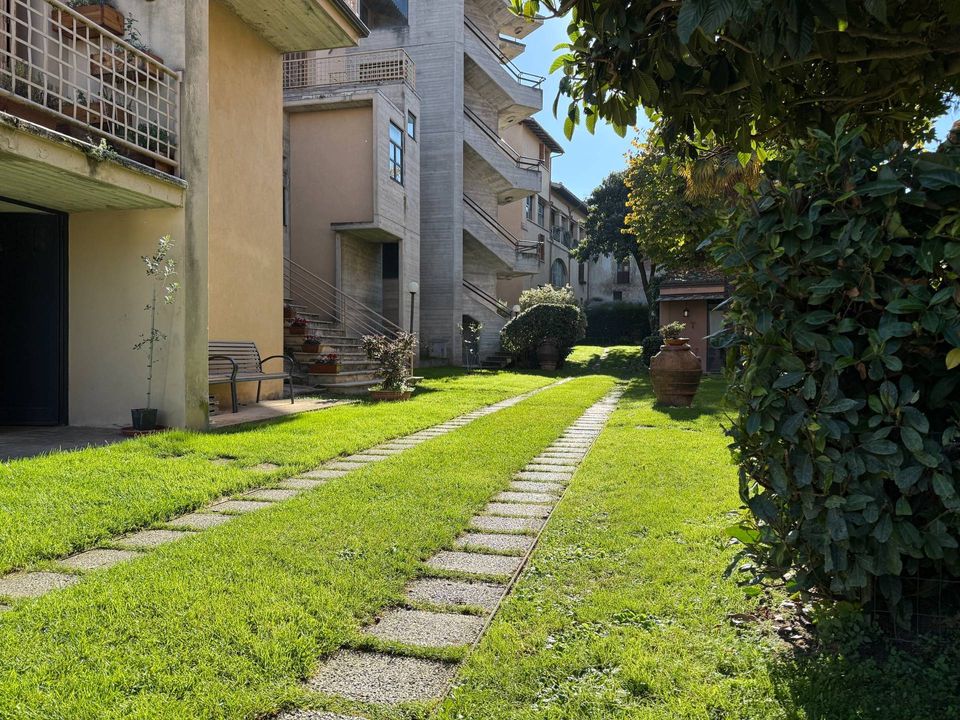 Leilighet i Spoleto, Perugia - bilde 5
